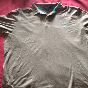 Polo 2xx